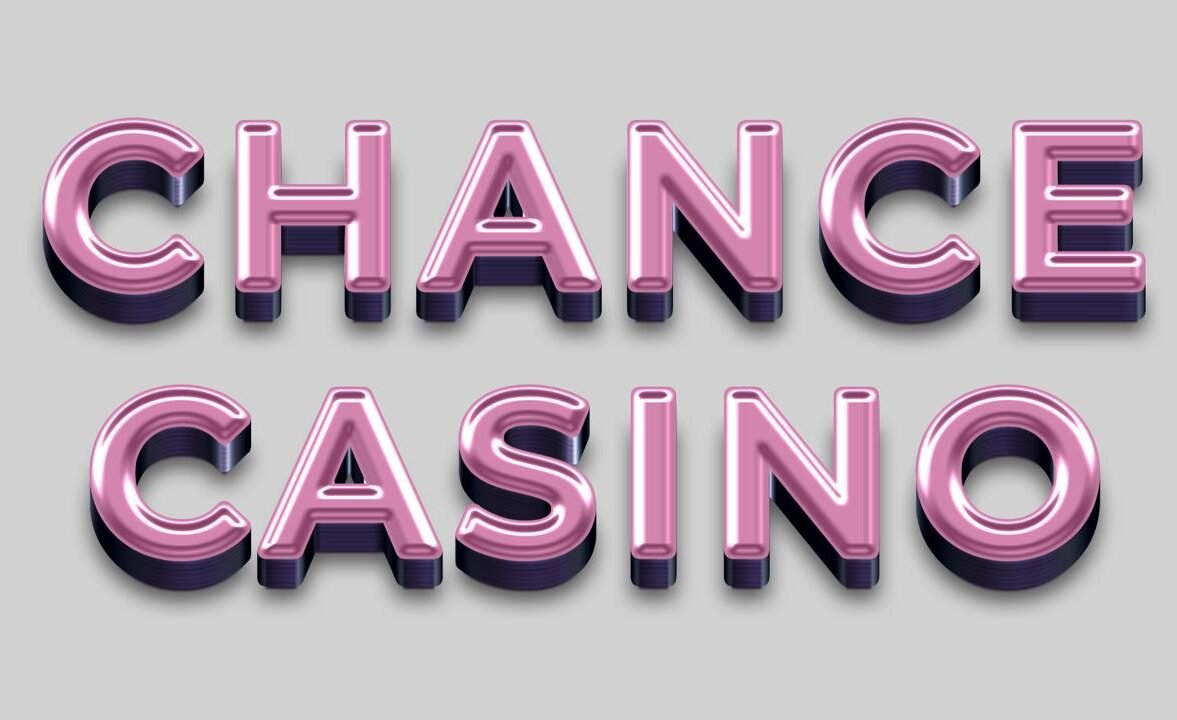 chancegames.fun